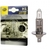 Лампа галогенная H1 - Hella BlueLight 55W 12V