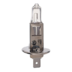 Лампа галогенная H1 - Hella Long Life 55W 12V