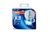 Лампа галогенная H1 - OSRAM Cool Blue Intense 12V 55W