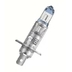 Лампа галогенная H1 - OSRAM Cool Blue Intense 12V 55W