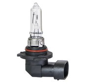 Лампа галогенная H10 - 55W 12V