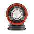 Лампа галогенная H11 - MTF Platinum 12V 55W 3800K