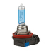 Лампа галогенная H11 - MTF Platinum 12V 55W 3800K