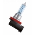 Лампа галогенная H11 - OSRAM Cool Blue Intense 12V 55W