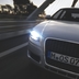 Лампа галогенная H11 - OSRAM Cool Blue Intense 12V 55W