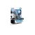 Лампа галогенная H11 - PHILIPS White Vision +60% 12V 55W 4300K