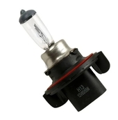 Лампа галогенная H13 - 65/55W 12V