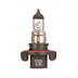 Лампа галогенная H13 - Hella 60/55W 12V