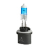 Лампа галогенная H27 800 - MTF Palladium 12V 27W 5500K