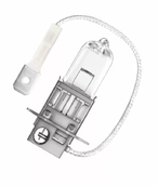 Лампа галогенная H3 - 100W 12V