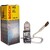 Лампа галогенная H3 - Bosch Pure Light 56W
