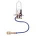 Лампа галогенная H3 - Hella 55W 12V