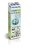 Лампа галогенная H3 - PHILIPS Long Life Eco 12V 55W 3000K
