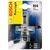 Лампа галогенная H4 - Bosch Pure Light 12V 65/55W