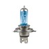 Лампа галогенная H4 - Bosch Xenon-Blue 12V 55/60W