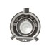Лампа галогенная H4 - MTF 12V 60/55W 3000K