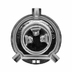 Лампа галогенная H4 - MTF Vanadium 12V 60/55W 5000K