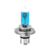 Лампа галогенная H4 - MTF Vanadium 12V 60/55W 5000K
