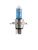 Лампа галогенная H4 - PHILIPS Crystal Vision 12V 60/55W 4300K