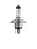 Лампа галогенная H4 - PHILIPS LongLife Eco (P43t-38) 12V 60/55W 3000K