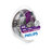 Лампа галогенная H4 - PHILIPS Vision Plus +60% 12V 60/55W 3000K Комплект