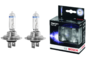 Лампа галогенная H7 - Bosch Gigalight Plus 120% 12V 55W