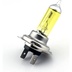 Лампа галогенная H7 - Hella Yellow 55W 12V