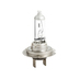 Лампа галогенная H7 - MTF 12V 55W 3000K