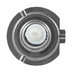 Лампа галогенная H7 - MTF Palladium 12V 55W 5500K