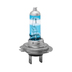 Лампа галогенная H7 - MTF Argentum + 80% 12V 55W 4000K