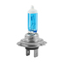 Лампа галогенная H7 - MTF Palladium 12V 55W 5500K