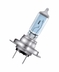 Лампа галогенная H7 - OSRAM Cool Blue Intense 12V 55W