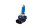 Лампа галогенная H8 - Hella BlueLight 35W 12V