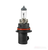 Лампа галогенная HB1 9004 - 55/60W 12V