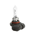 Лампа галогенная HB3A - Hella 60W 12V