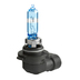 Лампа галогенная HB3 9005 - Argentum + 80% 12V 65W 4000K