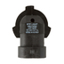 Лампа галогенная HB3 9005 - Vanadium 12V 65W 5000K