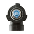 Лампа галогенная HB3 9005 - Vanadium 12V 65W 5000K