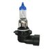 Лампа галогенная HB4 9006 - Megalight Ultra +90