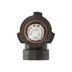 Лампа галогенная HB4 9006 - MTF 12V 55W 3000K