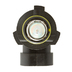 Лампа галогенная HB3 9005 - MTF Aurum 12V 65W 3000K