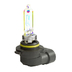 Лампа галогенная HB3 9005 - MTF Aurum 12V 65W 3000K
