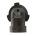 Лампа галогенная HB3 9005 - MTF Aurum 12V 65W 3000K