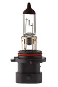 Лампа галогенная HB3A 9005XS - OSRAM Original 12V 60W