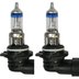 Лампа галогенная HB4 9006 - GE Megalight Ultra +120