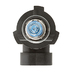 Лампа галогенная HB4 9006 - MTF Iridium 12V 55W 4100K