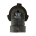 Лампа галогенная HB4 9006 - MTF Iridium 12V 55W 4100K