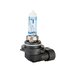Лампа галогенная HB4 9006 - MTF Iridium 12V 55W 4100K