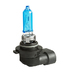Лампа галогенная HB4 9006 - MTF Titanium 12V 55W 4400K