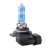 Лампа галогенная HIR2 9012 - MTF Argentum + 80% 12V 55W 4000K